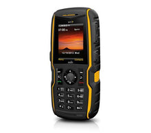Sonim XP Strike